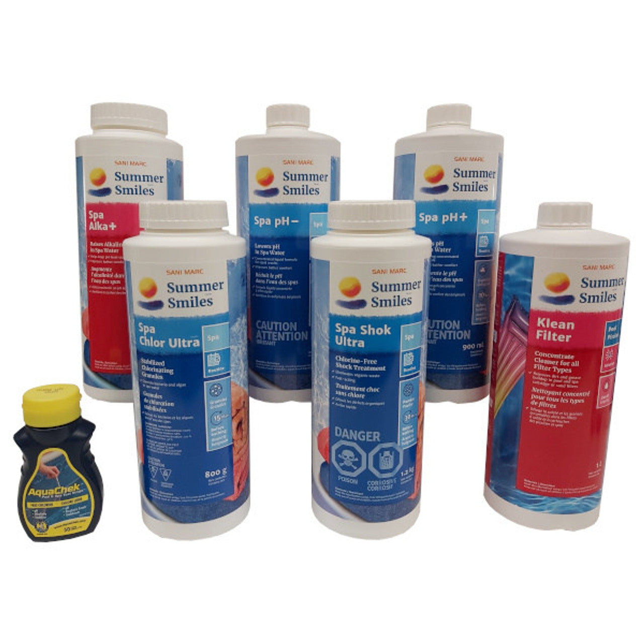 What Chemicals Do I Need For My Hot Tub Splash Pool And Spa Peterborough what-chemicals-do-i-need-for-my-hot-tub-splash-pool-and-spa-peterborough