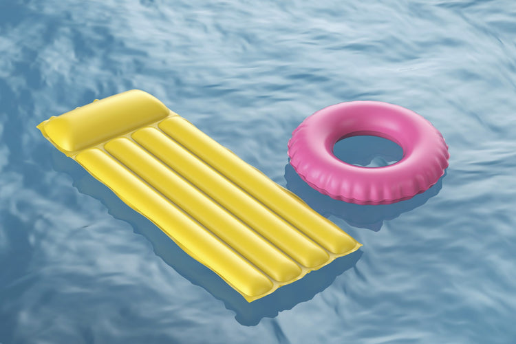 Pool Accessories – Must-Have Gear for a Fun, Clean & Relaxing Swim