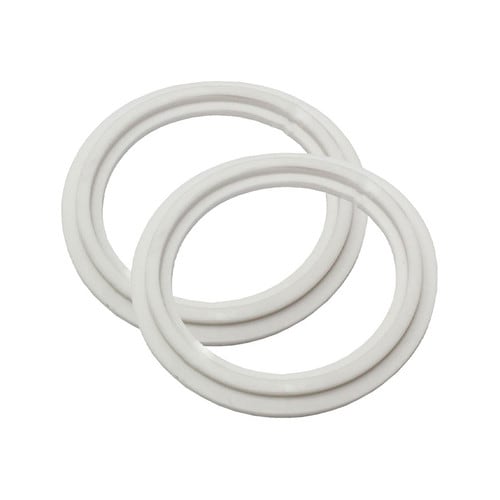 Balboa Heater O-Ring Gasket – 2"