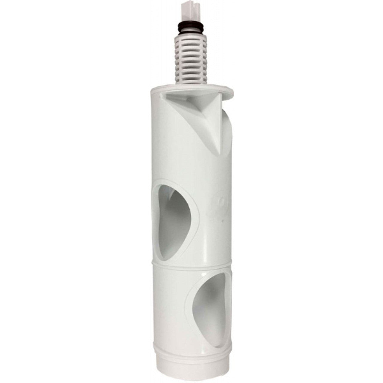 2003 3-Way Insert Diverter Valve – Long Style Internal Replacement