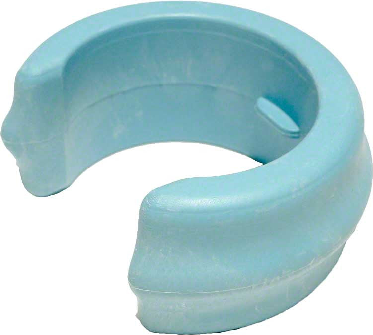 Baracuda G2/G3 Hose Weight – Stabilizer for Suction-Side Pool Cleaners