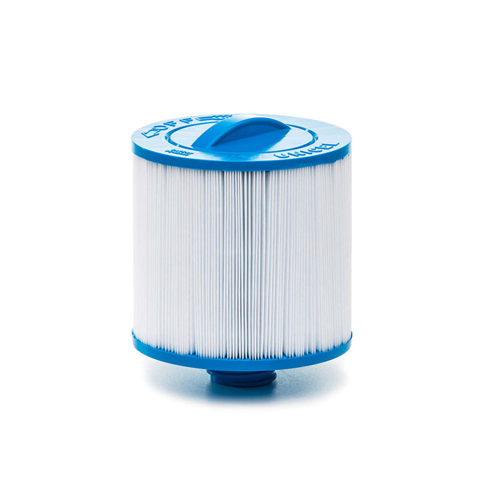 Unicel 6CH-924 Cartridge Filter – 25 Sq. Ft. Replacement Spa Filter