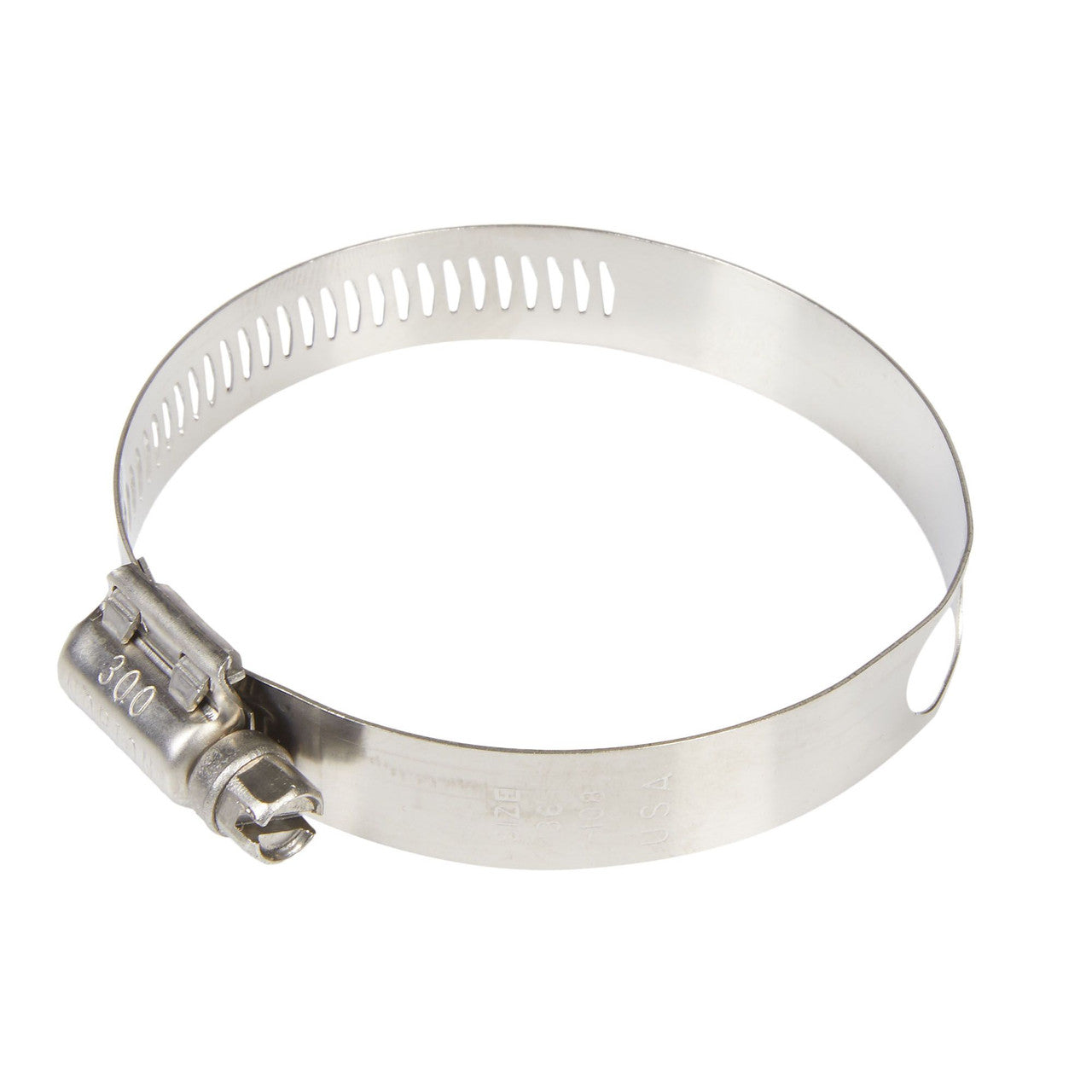 Saddle Clamp – For Off-Line Hayward Chlorinators (CLX220K)