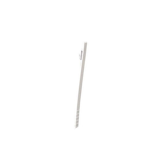 Cartridge Filter Puller – For Pool & Spa Filters