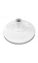 Hayward Skimmer Vacuum Plate for In-Ground Pools