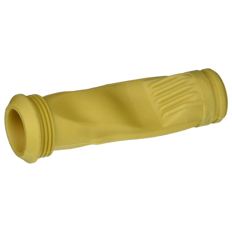 Diaphragm – Baracuda A/G Cassette For Above-Ground Pools