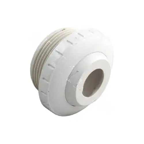 Hayward SP1419D Hydrostream Directional Return Fitting – 1-1/2" Opening, White