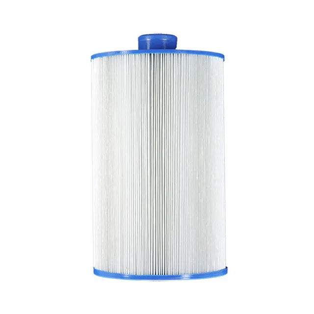 PA-1875 Spa Filter Cartridge – Premium Replacement (7-7/8" x 12-3/4") for Clean, Clear Spa Water