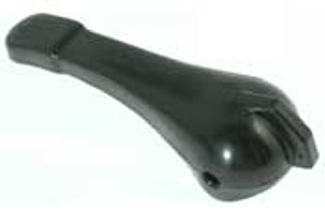 1115 Ranger Cooper Valve Handle – Pool & Spa Replacement Part