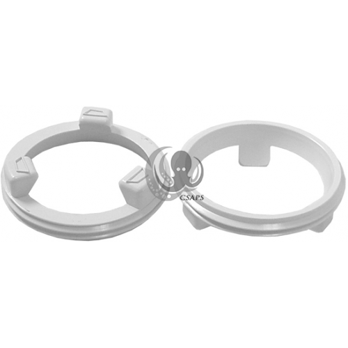 Lock Ring for Jacuzzi Eyeball Fitting