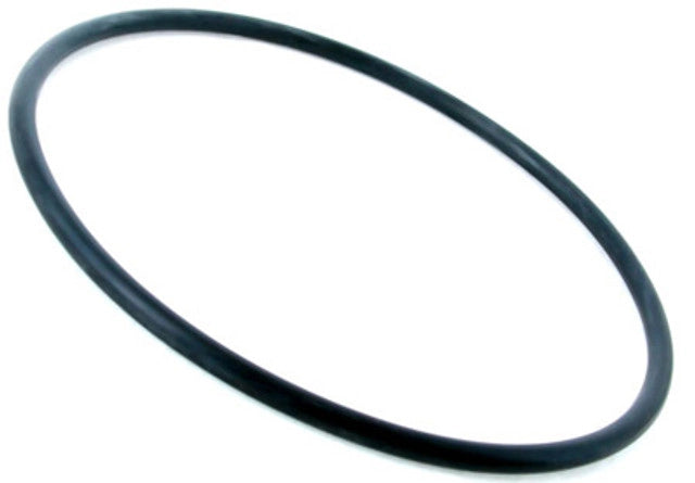 2006 Cooper Valve to Tank O-Ring 442