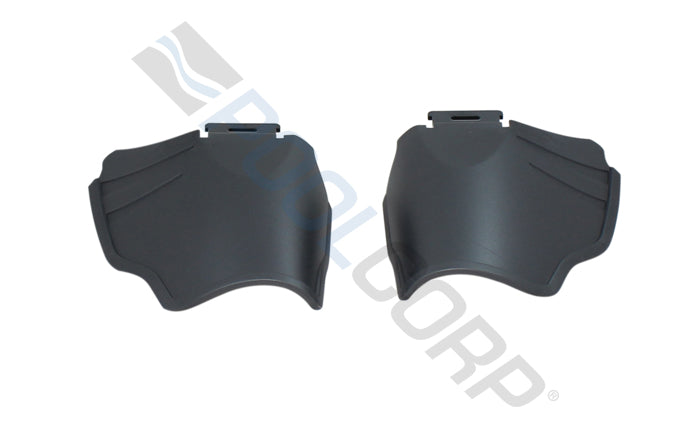 2013 Kreepy Krauly Wing Set