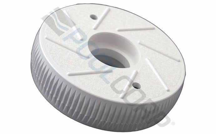 Polaris Small Wheel (C16) – EC16 | LET-201-2035