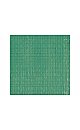 5000 Mesh-  Green Safety Cover Repair Kit
