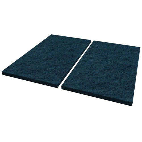 Hayward Spring Clean Up Filters (Set of 2)