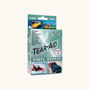 Tear-Aid Repair Kit