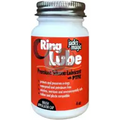 O-Ring Lube – 4 oz