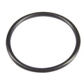 Waterway O-Ring for Diverter Valve – Leak-Resistant Seal (OD 3/4", ID 9/16")