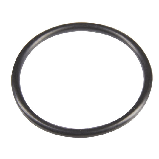 Waterway O-Ring for Diverter Valve – Leak-Resistant Seal (OD 3/4", ID 9/16")