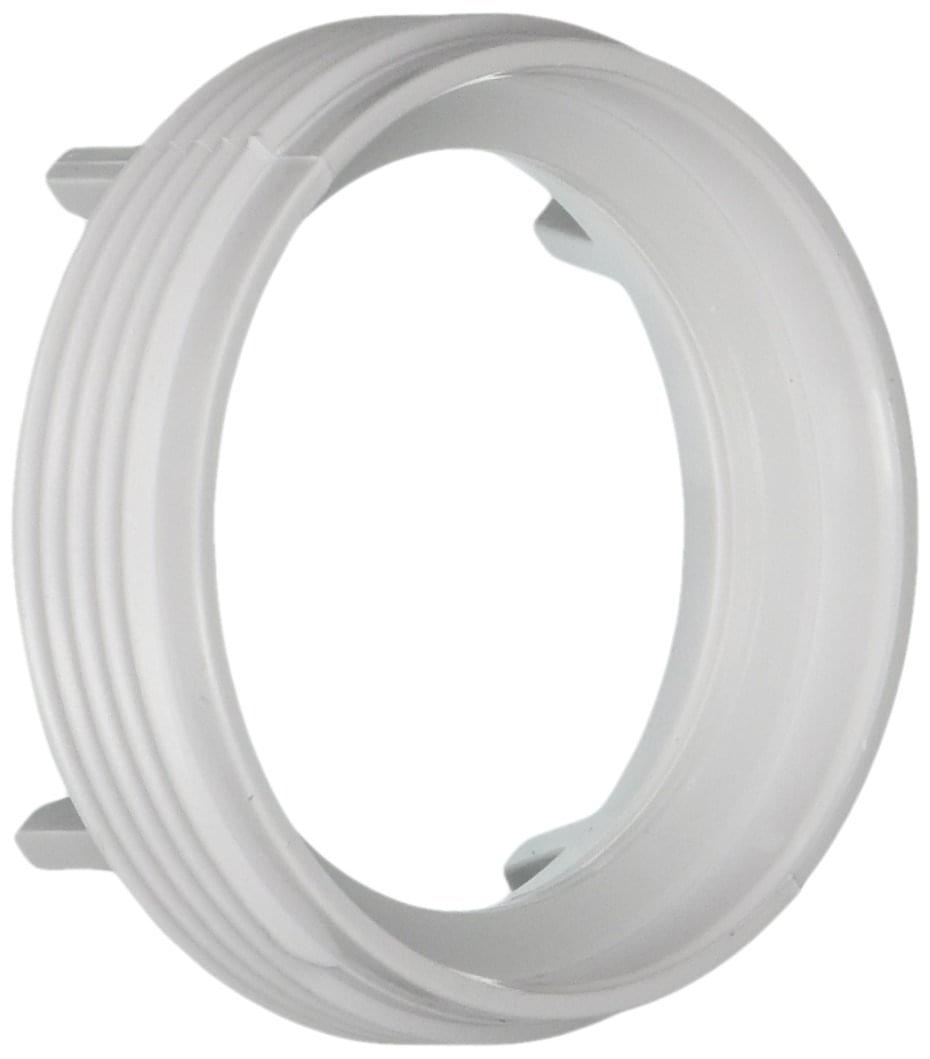 Hayward SPX1434DF Jet Lock Ring/Clip – Splash Pool and Spa Peterborough