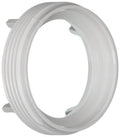 Hayward SPX1434DF Jet Lock Ring/Clip