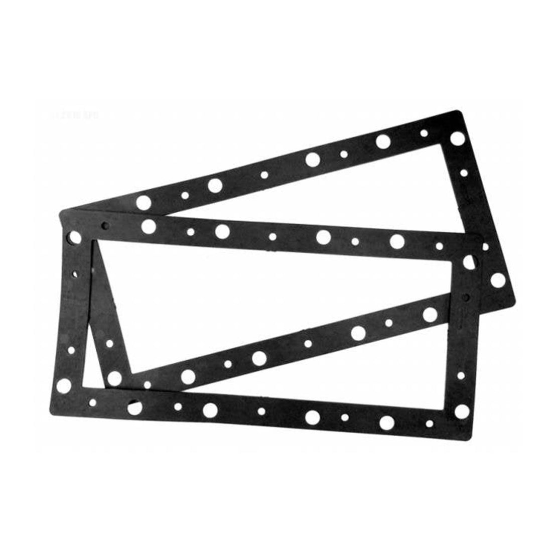 Jacuzzi Double-Sided Gasket – 13-1929-30-R Replacement Seal