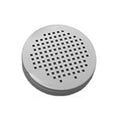 Rainbow Top Load Lid / Dispenser Check Valve Screen – Replacement Filter for Chlorinators
