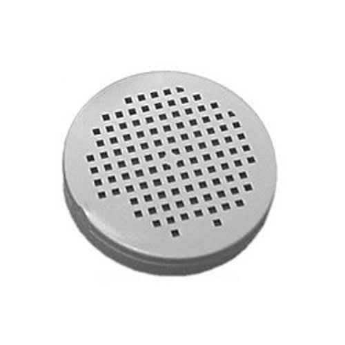 Rainbow Top Load Lid / Dispenser Check Valve Screen – Replacement Filter for Chlorinators