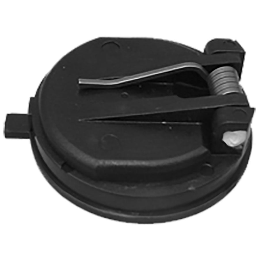 Pentair Pool  2" Bypass Valve – Replacement Plumbing Flow Control Valve