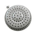 Kafco Inlet Flange – Replacement Pool Wall Inlet Fitting