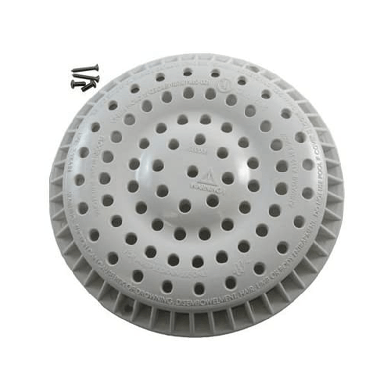 Kafco Inlet Flange – Replacement Pool Wall Inlet Fitting