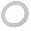 Heater Gasket 2" – 1/4" Thick