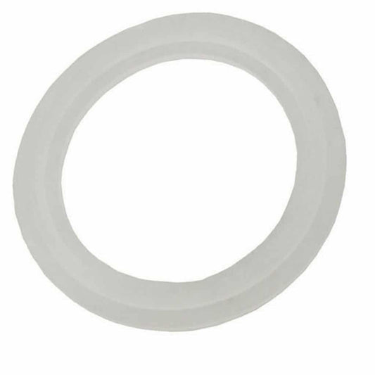 Heater Gasket 2" – 1/4" Thick