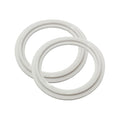 Balboa Heater O-Ring Gasket – 2"