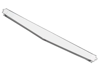 Hayward Skimmer Lid Handle – SPX1082N2 Replacement for SP1082 Series