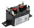 Titan Heat Pump Fan Relay – Replacement Control Relay (R2)