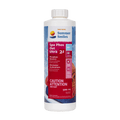Summer Smiles Spa Phos Out Ultra 2-in-1 - Phosphate Remover & Clarifier for Spa Water (500 ml)
