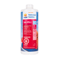 Summer Smiles Spa Alka – Total Alkalinity Decreaser for Balanced Spa Water (1 L)