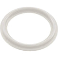 Waterway 2" Gasket – 2-15/16" Outer Diameter Replacement Seal