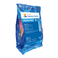 Summer Smiles Alg Out Ultra 3-in-1 8 x 100 g Algaecide Pool Treatment