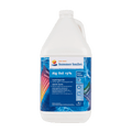 Summer Smiles Alg Out 15 – Algaecide for Pools (4 L)