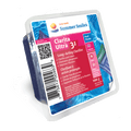 Summer Smiles Clarita Ultra 3-in-1 100 g Advanced Pool Water Clarifier