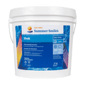 Summer Smiles Shok 7 kg Fast-Dissolving Chlorine Pool Shock Treatment