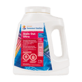 Summer Smiles Stain Out Ultra - Advanced Stain Remover for Pools (2 kg)