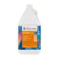 Summer Smiles Ice Away 5 L Winter Pool Closing Formula