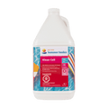 Summer Smiles Klean Cell 4 L Salt Cell Cleaner for Pools