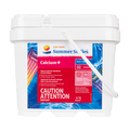 Summer Smiles Calcium + – Calcium Hardness Increaser for Pools (4 kg)