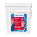 Summer Smiles Calcium+ 8 kg Calcium Hardness Increaser for Pools