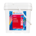 Summer Smiles Alka+ Alkalinity Booster 2 kg / 4 kg / 8 kg Pool Water Balancer