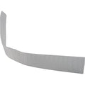 Pentair K12465 Hose Sleeve Protector Kit | Kreepy Krauly Cleaner